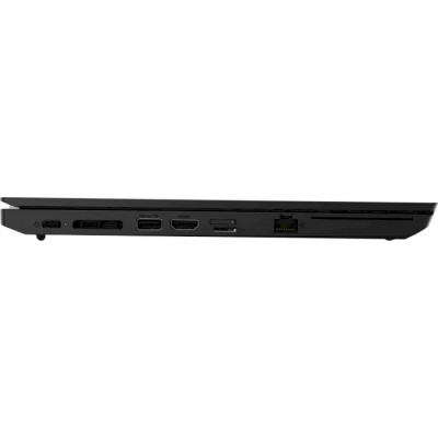 Lenovo ThinkPad L14 Gen 1 Black (20U50002RT)