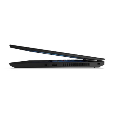 Lenovo ThinkPad L15 Gen 1 (20U30022US)