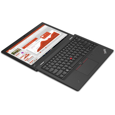 Lenovo ThinkPad L380 (20M5000WRT)
