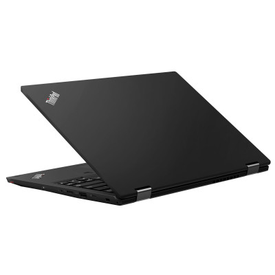 Lenovo ThinkPad L390 Yoga (20NT000JUS)