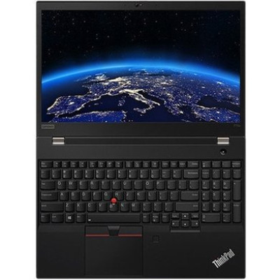 Lenovo ThinkPad P15s Gen 1 (20T5S00F00)