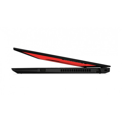 Lenovo ThinkPad P15s Gen 1 (20T5S00F00)