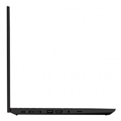 Lenovo ThinkPad T14 (20W0003BRT)