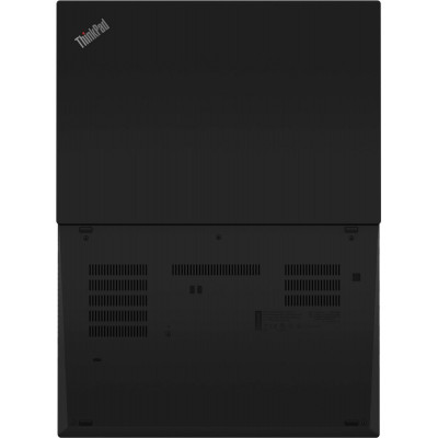 Lenovo ThinkPad T14s Gen 2 Black (20WM004ERT)