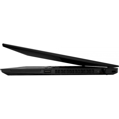 Lenovo ThinkPad T14 Gen 2 Black (20W0003DRT)
