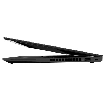 Lenovo ThinkPad T14s Gen 1 Black (20T00047RT)