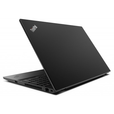 Lenovo ThinkPad T15 Gen 1 Black (20S60044RT)