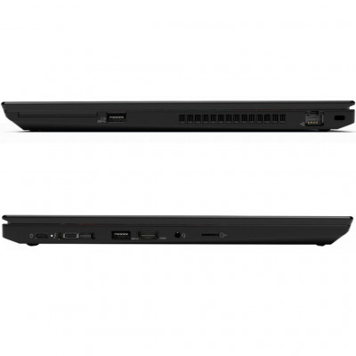 Lenovo ThinkPad T15 (20S6000URT)