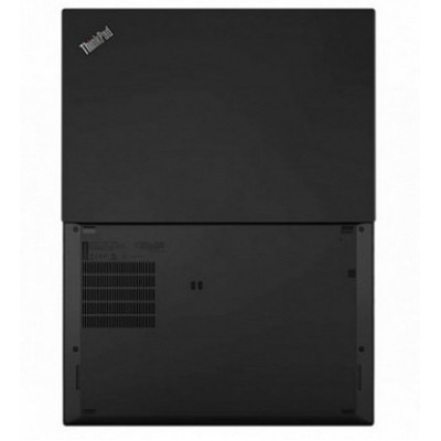 Lenovo ThinkPad T495 (20NJ0007US)