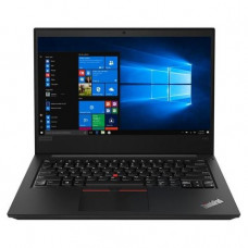 Lenovo ThinkPad T580 (20L9001TUS)