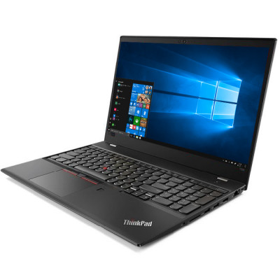 Lenovo ThinkPad T580 (20L9001TUS)