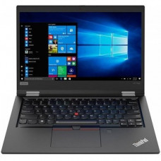 Lenovo ThinkPad X13 Yoga Gen 1 (20SX001LUS)