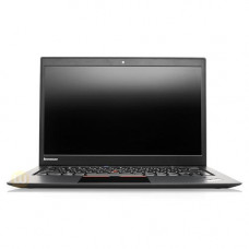 Lenovo ThinkPad X1 Carbon 4rd Gen (20A7002ECA)