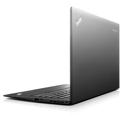 Lenovo ThinkPad X1 Carbon 5th Gen (20K4S0E700)