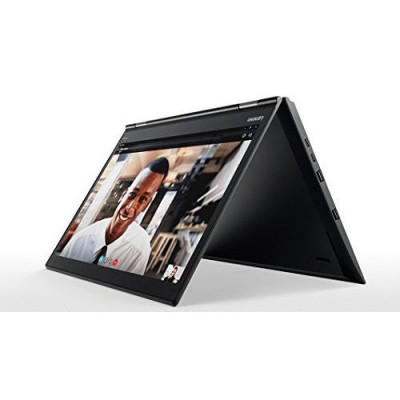 Lenovo ThinkPad X1 Carbon 2th Gen (20JEA01YUS)