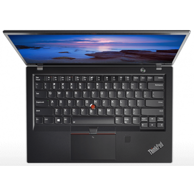 Lenovo ThinkPad X1 Carbon G6 (20KH006MPB)