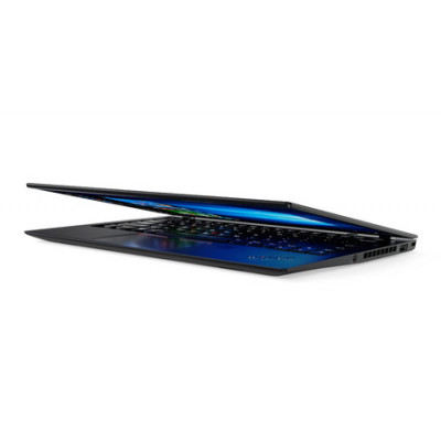 Lenovo ThinkPad X1 Carbon 5th Gen (20K4S0EC00)