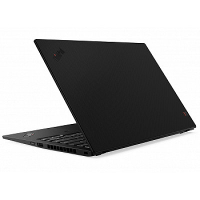 Lenovo ThinkPad X1 Carbon G7 (20QD001TUS)