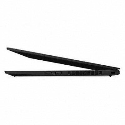 Lenovo ThinkPad X1 Carbon G7 (20R10015US)