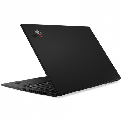 Lenovo ThinkPad X1 Carbon Gen 8 (20U90030US)
