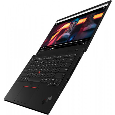Lenovo ThinkPad X1 Carbon Gen 8 (20U9002CUS)