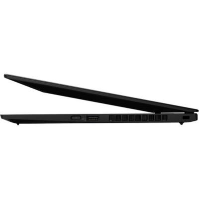 Lenovo ThinkPad X1 Carbon Gen 8 (20U90027US)