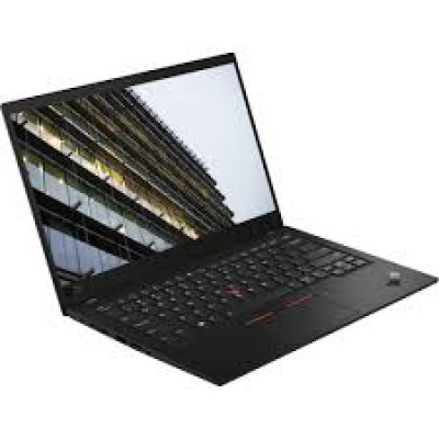 Lenovo ThinkPad X1 Carbon Gen 8 (20U9001NUS)