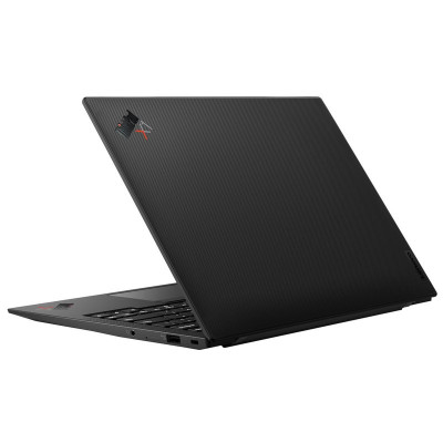 Lenovo ThinkPad X1 Carbon 9 (20XW005JRT)