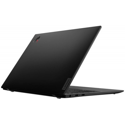 Lenovo ThinkPad X1 Nano Black (20UN005QRT)