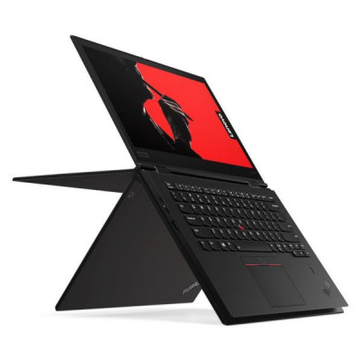 Lenovo ThinkPad X1 Yoga 3rd (20QGS02E00)