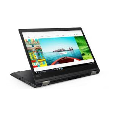 Lenovo ThinkPad X360 YOGA (20LH000LUS)