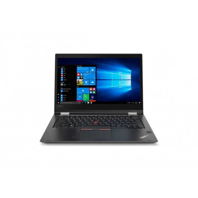 Lenovo ThinkPad X360 YOGA (20LH000LUS)