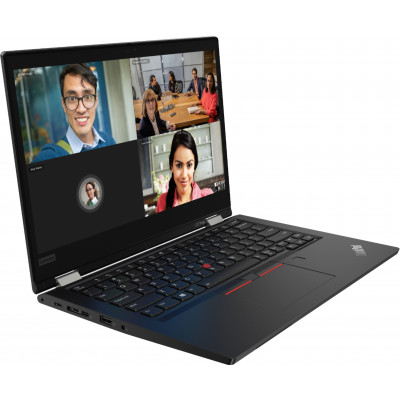 Lenovo ThinkPad X390 (20Q0X001US)