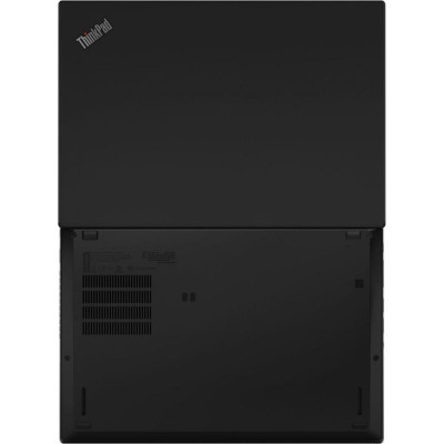 Lenovo ThinkPad X395 (20NL0007US)
