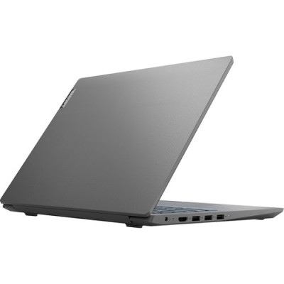 Lenovo V14 IIL Laptop (82C401FFUS) Iron Grey