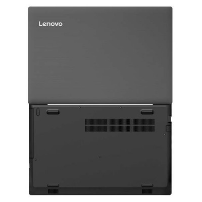 Lenovo V330-15IKB (81AX012URA)
