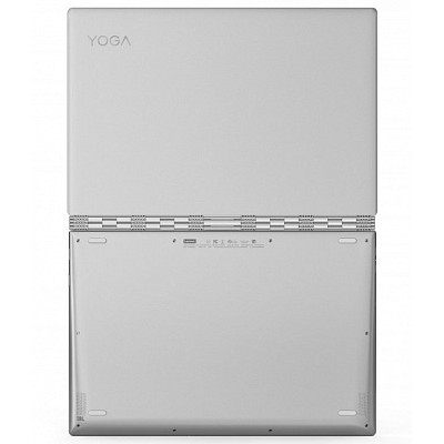 Lenovo Yoga 920-13IKB (80Y700FNUS)