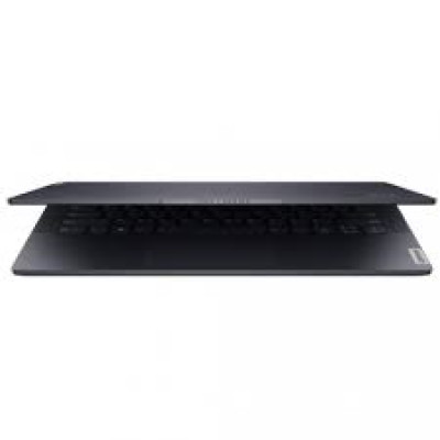 Lenovo Yoga Slim 7 14ARE05 Slate Grey (82A200BNRA)