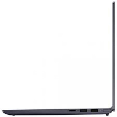 Lenovo Yoga Slim 7 14ARE05 Slate Grey (82A200BPRA)