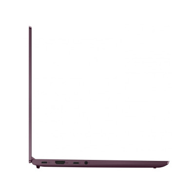 Lenovo Yoga Slim 7 14IIL05 (82A100HMRA)