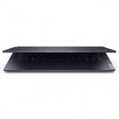 Lenovo Yoga Slim 7 15IIL05 Slate Grey (82AA004GRA)