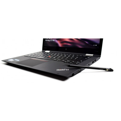 Lenovo ThinkPad X1 Yoga 2nd Gen (20JDS11R00)