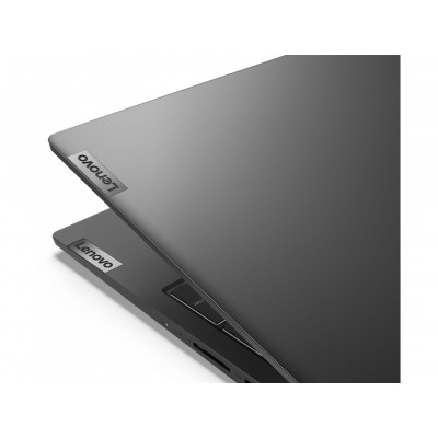 Lenovo IdeaPad 5 15ITL05 Graphite Grey (82FG00K4RA)