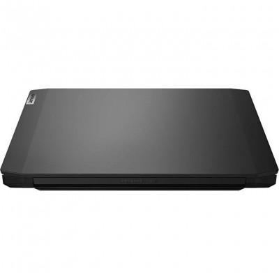 Lenovo IdeaPad Gaming 3 15ARH05 Onyx Black (82EY00P0RA)
