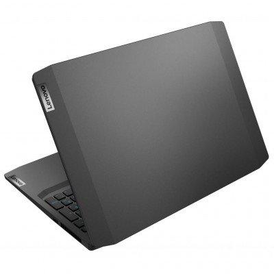Lenovo IdeaPad Gaming 3 15IMH05 (81Y400RMRM)