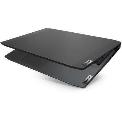 Lenovo IdeaPad Gaming 3 15IMH05 (81Y400JFPB)