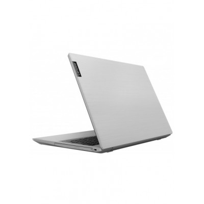 Lenovo IdeaPad L340-15IWL Platinum Grey (81LG00R0RA)
