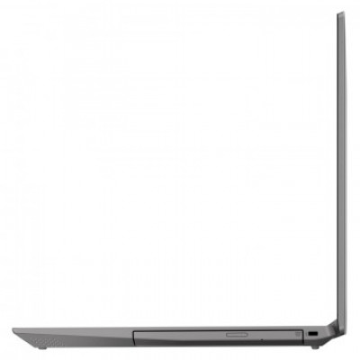 Lenovo IdeaPad S340-15 Platinum Gray (81N800XURA)