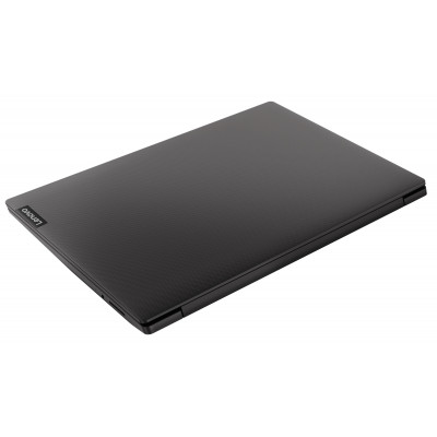 Lenovo IdeaPad S145-15IGM Granite Black (81MX002VRA)
