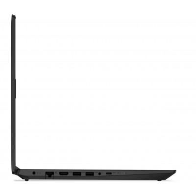 Lenovo IdeaPad S340-14IWL Onyx Black (81N700V2RA)